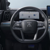 Byd Song EV Smart Driving Edition SUV New Electric Car