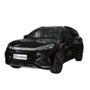 Byd Yuan EV Smart Driving Edition SUV New Electric Car