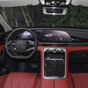 Chery Starway Yao Guang C-DM 