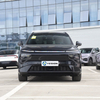 Xpeng Electric Car G9