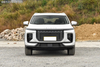 Chery Jetour X90 C-Dm Plug-in Hybrid Midsize SUV New Energy Vehicle