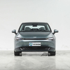 Xpeng P5