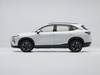 Wuling Starlight S 