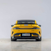 Luxury Car Xiaomi Su7 Ultra Sport New Energy Vehicles Car 