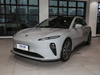 Nio Et5 Electric Car New 2025 EV Sedan Electric Vehicle EV Car