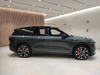 Nio Es8 Multiple Colors SUV Electric Car Luxury New Energy Auto Vehicle Commercial EV Cars