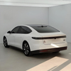 China Vehicles 2025 New Electric Car Nio Et7 Weilai EV