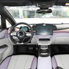 Yesion New Energy Byd Electric Car Dolphin New EV Vehicle Electrical Car