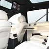 Byd Qin SUV Vehicles Electric Car
