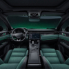 Lynk&Co 05 Em-P PRO Plug-in Hybrid SUV New Energy Vehicle Electric Car
