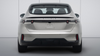 lynk&Co 07 Em-P PRO Plug-in Hybrid SUV New Energy Vehicle Electric Car