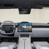 2025 Lynk & Co Z10 Pure Electric 806km Big-Size New Energy Vehicle From China