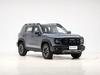 Haval Dargo Big Dog Sport 5-Door 5-Seater Vehicles SUV Second Hand Phev Auto Car