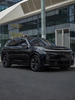 China Brand Leading Ideal L7 New Energy Vehicle Max Ultra Electric Car