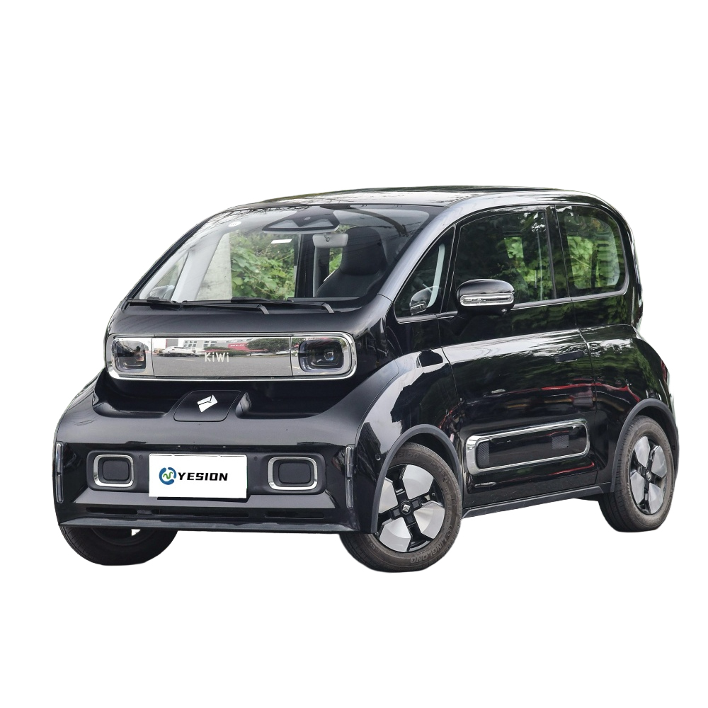 Wuling KIWI EV Electric Vehicle Mini Electric Car