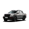 Nissan Navara 4-Door 5-Seater Pickup 2.3T Side-Opening Door Used Car