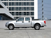 2.0L Great Wall Motor - Wingle 5 4-Door 5-Seater Gasoline Pickup Truck