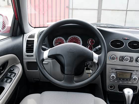 560x420_c42_autohomecar__201207231911475944178