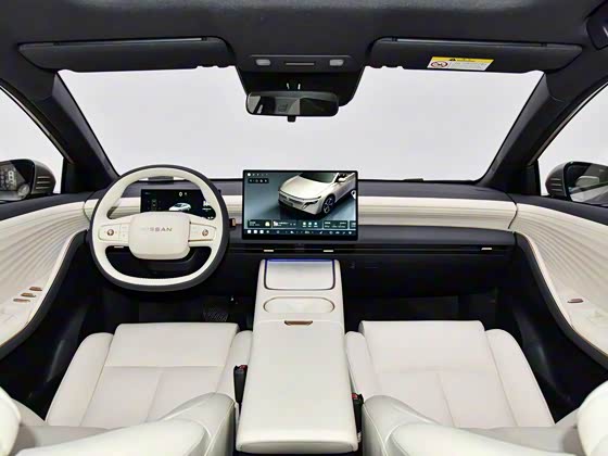 560x420_c42_autohomecar__ChxpV2kytVWAbn3kAAYtyuqJL3s237