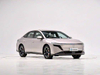 2025 1.5L Nissan N6 4-door 5-seat mid-size sedan Plug-in hybrid Used Car