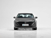 Used 2.0L Nissan Teana Mid-size Gasoline Car 4-Door 5-Seater Sedan