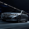 BMW-i3