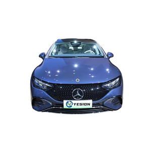 Benz-EQE