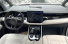 Geely Zeekr 009 Electric Car New Energy Vehicle 7-Seater MPV for Export