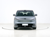 Zeekr Mix Electric MPV Long-Range Smart Driving Zeekr Electric Car MID MVP
