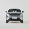 Chery Starway Yao Guang C-DM 
