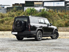 Chery Jetour Shanghai T2