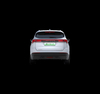 Jetour X70 C-Dm 