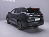 Chery Jetour Shanghai L9 4WD Drive 1.5td 2dht Max 7 Seats SUV Hybridbrandnew SUV Electric Vehicle