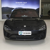 Xiaomi Su7 High Performance Home Friendly Economical Science and Technology Electric Chinese Car 