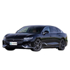 Voyah Chasing Light Zhuiguang EV 580km Standard/ 730km Long Range Electric Vehicle Zhuiguang EV 580km Standard/ 730km Long Range Electric Vehicle