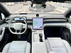 Direct Sales Pure Electric Double Motor Nio Es6 SUV Electric Vehicles