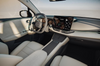Lynk&Co 06 Em-P PRO Plug-in Hybrid SUV New Energy Vehicle Electric Car