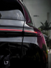 China Brand Leading Ideal L7 New Energy Vehicle Max Ultra Electric Car