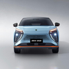 Dongfeng Forthing Evolute I-Sky New Energy Automobile SUV New Auto Car