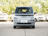Wuling Air ev Sky Blue Electric Vehicle Mini Electric Car