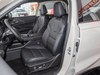 Great Wall Haval Shrek Dragon MAX 5-door 5-seater SUV