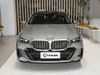BMW I5 Gasoline Car 4-door 5-seater Sport RWD New Electric Car Sedan New Car