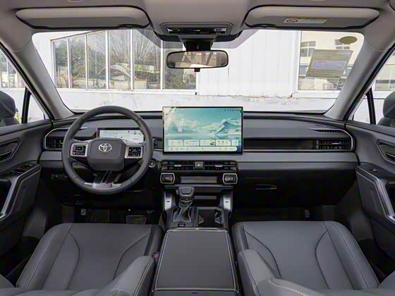 560x420_c42_autohomecar__ChtpWGlSbzeAOAR6ACMmCMOBWxk361