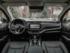 Nissan Navara 4-Door 5-Seater Pickup 2.3T Side-Opening Door Used Car