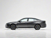 Used 2.0L Nissan Teana Mid-size Gasoline Car 4-Door 5-Seater Sedan