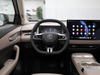 MG ES5 5-door 5-seater compact SUV / Pure electric sport and economy driving mode switching