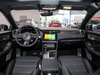 1.5T MG6 gasoline compact car with 5 doors and 5 seats, hatchback type