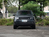 3.0T Land Rover (Imported) - Range Rover Mid-to-Large 5-Door 5-Seater SUV 8-Speed Automatic