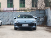 Used MG7 1.5T 5-door 5-seat hatchback with manual transmission and automatic gearbox, gasoline-powered mid-sized car