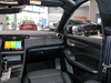 1.5T MG6 gasoline compact car with 5 doors and 5 seats, hatchback type